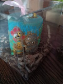 IMG_20250825_191935