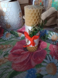 IMG_20250826_173551