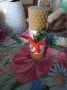 IMG_20250826_173551