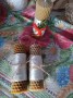 IMG_20250826_173710