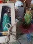 IMG_20250826_173949